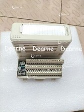 LDGRB-01-3AFE61320954 Industrial Equipment
