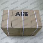 LDGRB-01 Industrial Equipment