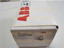 LDGRB01 Industrial Equipment