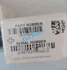 LDO10103&nbsp;Industrial Equipment