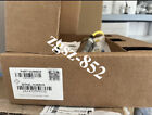 LDO10105&nbsp;Industrial Equipment