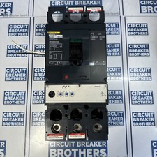 LDP36400U31XSA&nbsp;Industrial Equipment