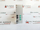 LDPL54E1405AY00&nbsp;Industrial Equipment
