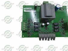 LDSTA01 Industrial Equipment