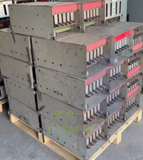 LDZ10500424.140-130022&nbsp;Industrial Equipment