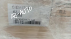 LDZ10500424.140 Industrial Equipment
