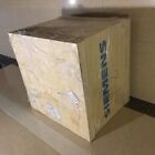 LDZ14501000.100 Industrial Equipment