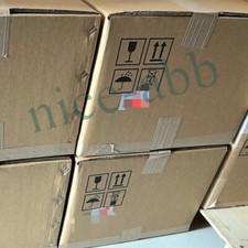 LDZ14501001.140 Industrial Equipment