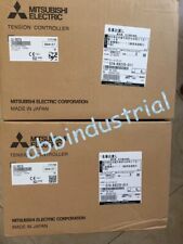 LE-30CTA&nbsp;Industrial Equipment