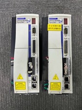 LE06555&nbsp;Industrial Equipment