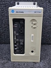 LE0FBAMP&nbsp;Industrial Equipment