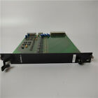 LE109A-1&nbsp;Industrial Equipment