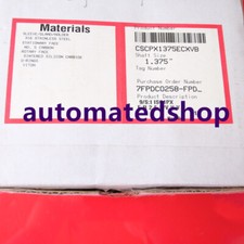 LE3D1375C33&nbsp;Industrial Equipment