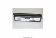 LEDINTA0530C280DO Industrial Equipment