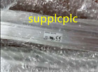 LEFSH25A-400-S3AN&nbsp;Industrial Equipment