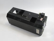 LEM-AB090X241