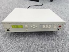 LER-150W