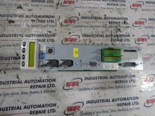 LER-TCSH01.1C-SE-EN2-NNN-NNN-S&nbsp;Industrial Equipment