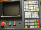 LER102943-101SS Industrial Equipment