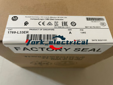 LER1769L33ER&nbsp;Industrial Equipment