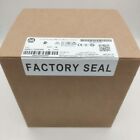 LER5069L320ERM&nbsp;Industrial Equipment