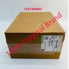LERPN150-F60NBD&nbsp;Industrial Equipment