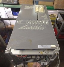 LER_FR-SX-2-7.5K-F_BD462U508R0&nbsp;Industrial Equipment