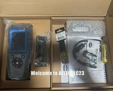 LEV015.80.11101&nbsp;Industrial Equipment