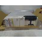 LEXIUM62&nbsp;Industrial Equipment