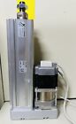 LEY32C-100BM&nbsp;Industrial Equipment