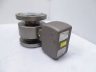 LF620FAA211EGF63008AFFA1&nbsp;Industrial Equipment