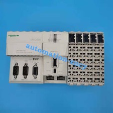 LFC058LF42&nbsp; Control Module