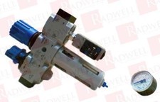 LFR38DMIDIKF&nbsp; Control Module