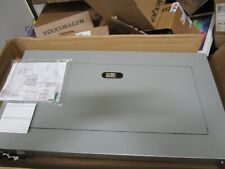 LGB3B030&nbsp;Industrial Equipment