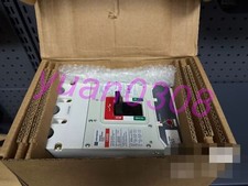 LGE3350FAG&nbsp;Industrial Equipment