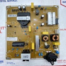 LGP55T-19U1 Industrial Equipment
