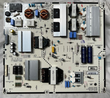 LGP75M-19SP&nbsp;Industrial Equipment