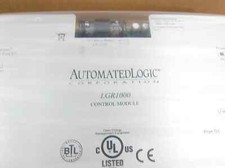 LGR-1000&nbsp;Industrial Equipment