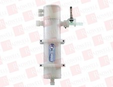 LHX106XXA01P538 Industrial Equipment