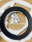 LIDA407 Industrial Equipment