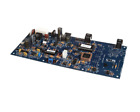 LIN371425&nbsp;Industrial Equipment