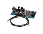 LIN371544&nbsp;Industrial Equipment
