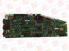 LINX4900&nbsp;Industrial Equipment