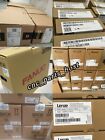 LIS6SE7026-2TD61 Industrial Equipment