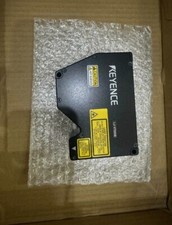 LJ-V7020B&nbsp;Industrial Equipment