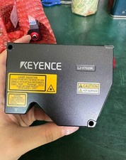 LJ-V7020K&nbsp;Industrial Equipment