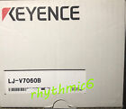 LJ-V7060B Industrial Equipment