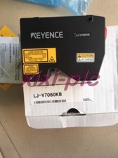 LJ-V7060KB Industrial Equipment