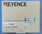LJ-V7080F&nbsp; Control Module