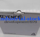 LJ-X8002 Industrial Equipment